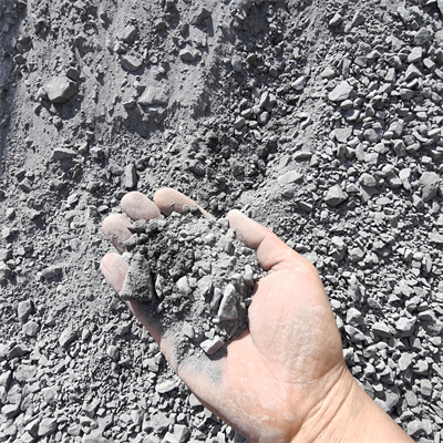 1729498458710211.jpg 65dcd0ceba1fb7b20965e686d59a0503.jpg