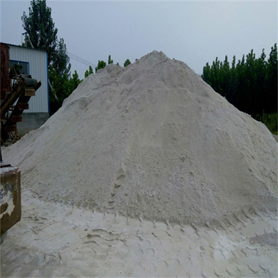 嘉峪关硫酸钡砂