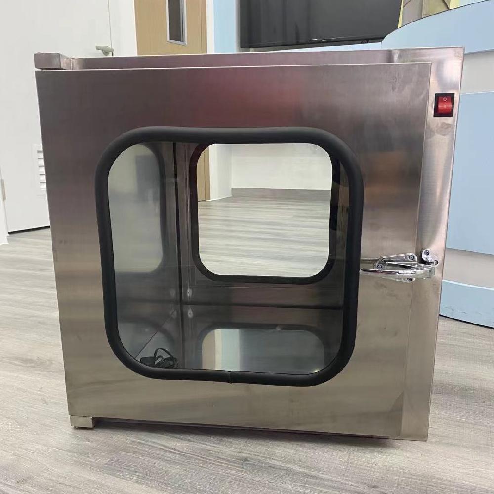 嘉峪关X光医用铅箱