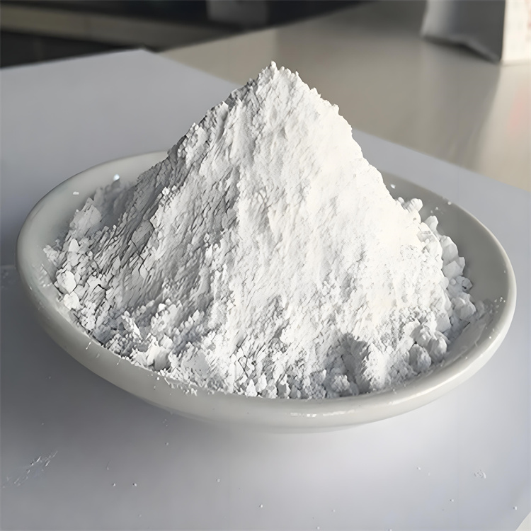 嘉峪关高目数硫酸钡砂2mmpb