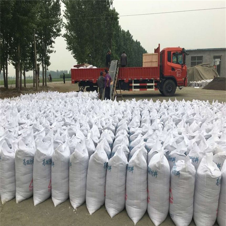 嘉峪关硫酸钡的作用与用途