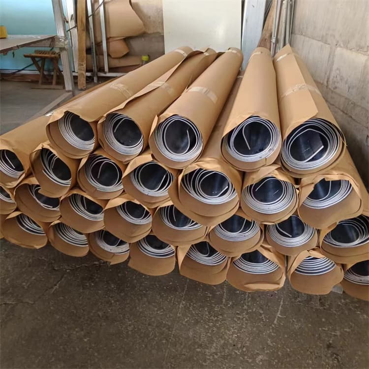 嘉峪关牙科室铅板