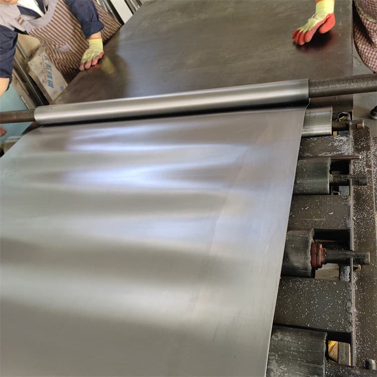 嘉峪关放射科铅板