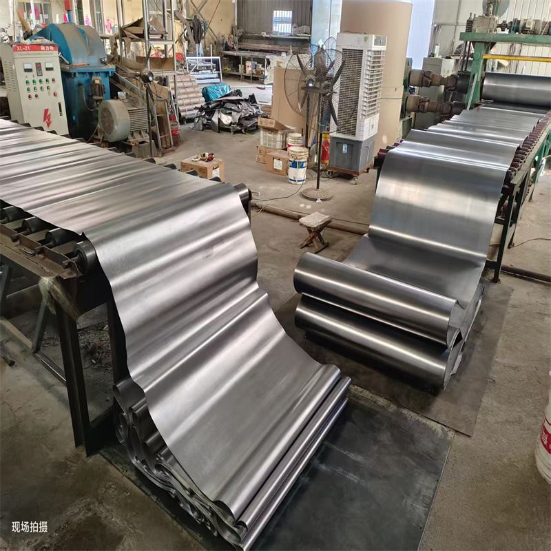 嘉峪关防辐射铅板厚度与辐射等级